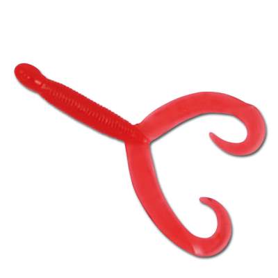 Angel Domäne Holographic Double Twist 8 CK 8cm - CK - 10Stück