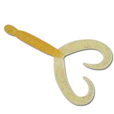 Angel Domäne Holographic Double Twist 8 CA 8cm - CA - 10Stück