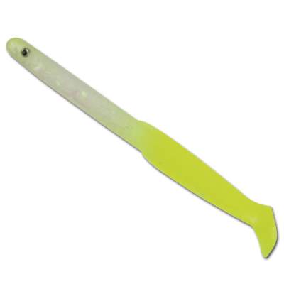 Angel Domäne Holographic Drop Shot Shad 5 BG 12,5cm - BG - 5Stück
