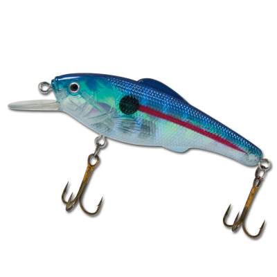 Angel Domäne Firetwitch 8 A4 8,5cm - A4 - 8g - 1Stück