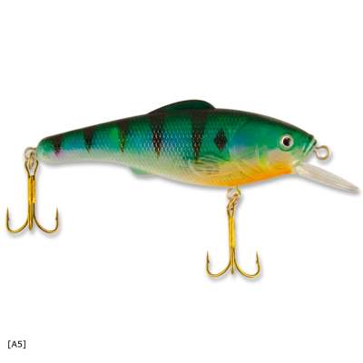 Angel Domäne Firetwitch 8 A5 8,5cm - A5 - 8g - 1Stück