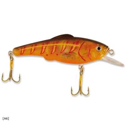 Angel Domäne Firetwitch 8 A6 8,5cm - A6 - 8g - 1Stück