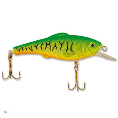 Angel Domäne Firetwitch 8 A7 8,5cm - A7 - 8g - 1Stück