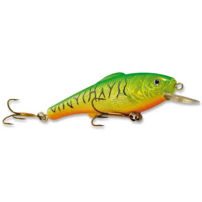 Angel Domäne Firetwitch 8 A7 8,5cm - A7 - 8g - 1Stück