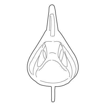 Angel Domäne Speedjet Jig Spin 20g - Rotlicht Viertel - 1 Stück