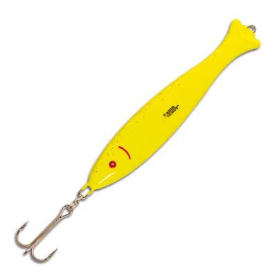 Blitz Pilker Jökelfjord Pilker 13 330 F 13 - 330g - 1Stück