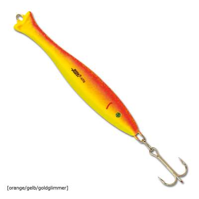 Blitz Pilker Öresund 14 420 14 - 420g - 1Stück