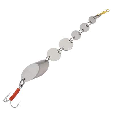 Sölvkroken Chain - Pilker 450g - S