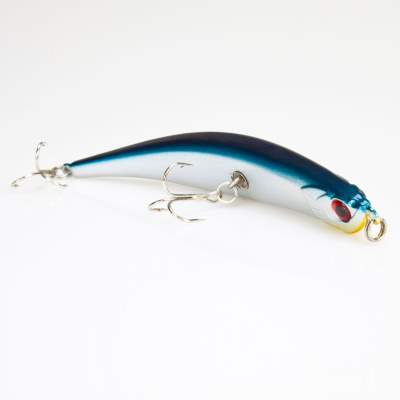 DLT Crank Bait Ukelei