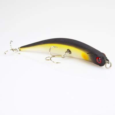 DLT Crank Bait matt AYU