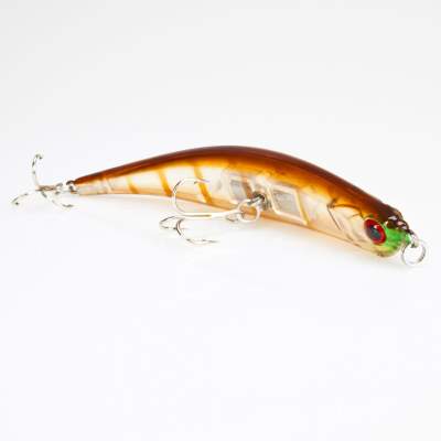 DLT Crank Bait shrimp