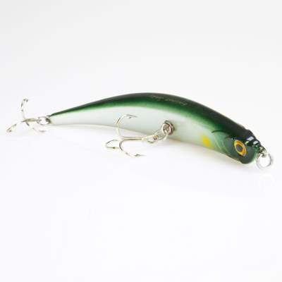 DLT Crank Bait baitfish classic,