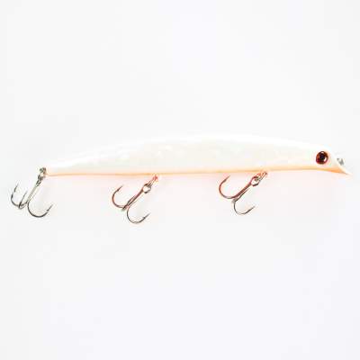 DLT River King 21g Farbe night cracker 13,0cm - night cracker - 21g - 1Stück