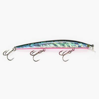 DLT Speedstar Minnow 14,5g Farbe Power Baitfish 12,0cm - Power Baitfish - 14,5g - 1Stück