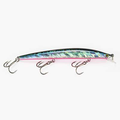 DLT Speedstar Minnow 14,5g Farbe Power Baitfish, - 12,0cm - Power Baitfish - 14,5g - 1Stück