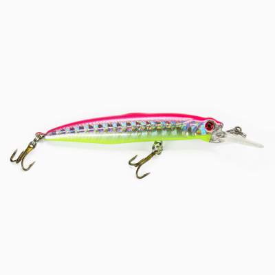 DLT Twitchy 2,4g Farbe Sunshine 6,00cm - Sunshine - 2,4g - 1Stück