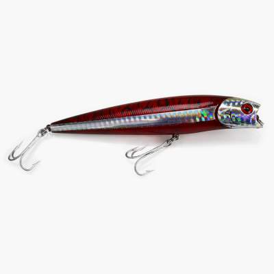 DLT The Walker 21g Farbe Devil 12,5cm - Devil - 21g - 1Stück