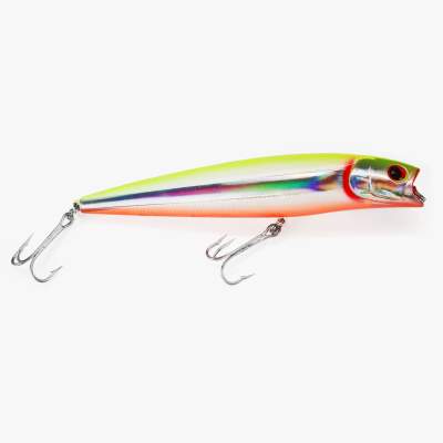 DLT The Walker 21g Farbe Shining 12,5cm - Shining - 21g - 1Stück