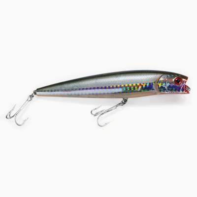 DLT The Walker 21g Farbe Roach 12,5cm - Roach - 21g - 1Stück