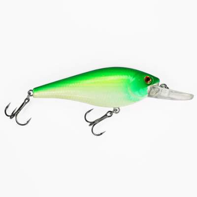 DLT Perch Wave 12g Farbe Boddenstar 7,5cm - Boddenstar - 12g - 1Stück