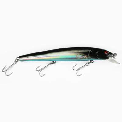 DLT Pike Seducer 29g Farbe Herring 15,5cm - Herring - 29g - 1Stück