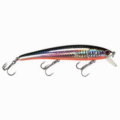 DLT Pike Seducer 17g Farbe Baitfish, 12,5cm - Baitfish - 17g - 1Stück