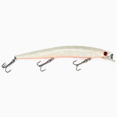 DLT Zander Royal 16g Farbe Night Star, 13,0cm - Night Star - 16g - 1Stück