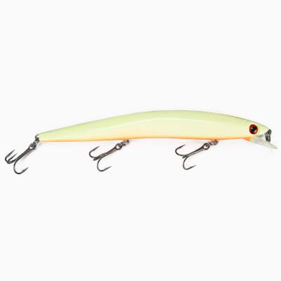 DLT Zander Royal 16g Farbe Lumos (selbstleuchtend) 13,0cm - Lumos (selbstleuchtend) - 16g - 1Stück
