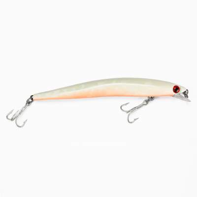 DLT Zander Royal 8g Farbe Nightstar, - 10,0cm - Nightstar - 8g - 1Stück