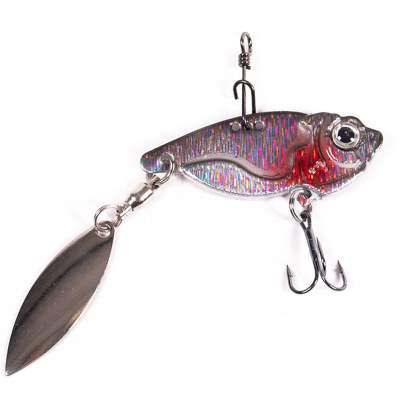 DLT Spinmate - 21g - Baitfish, sinking