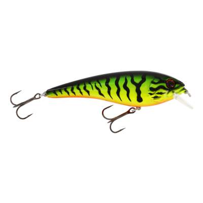 Westin RawBite, 15cm - Crazy Firetiger - 61g - 1 Stück