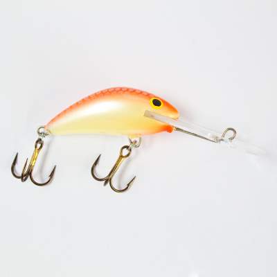 Salmo Floating Hornet 4cm