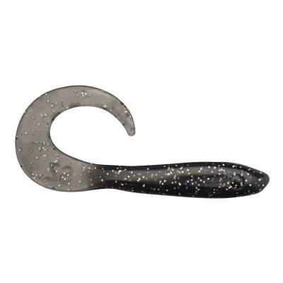 Svartzonker Sweden McRubber Stealth Tail Twister Bulk 23cm Gummifisch 36g - Star Fall S6