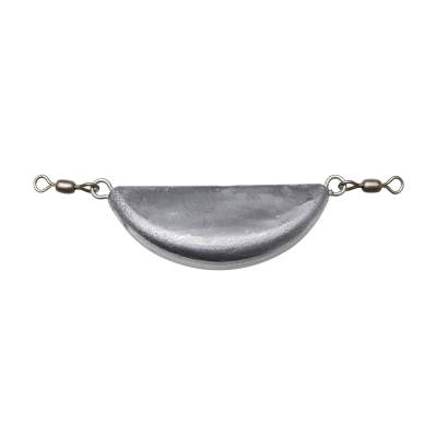 Kinetic Keel Sinker - Lead Free, 250g