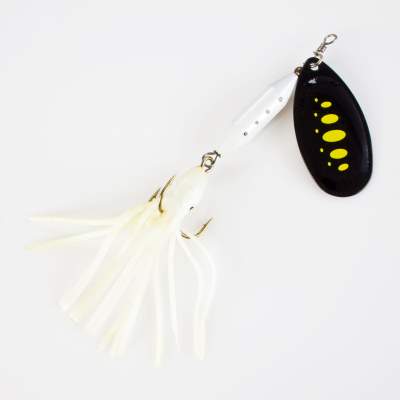 Fishdream Big Blade Heavy Octotail 25g 005 12cm - 005 - 25g - 1Stück