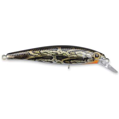 SPRO Ikiru Jerk 95 SP Python, 9,5cm - Python - 15g - 1Stück