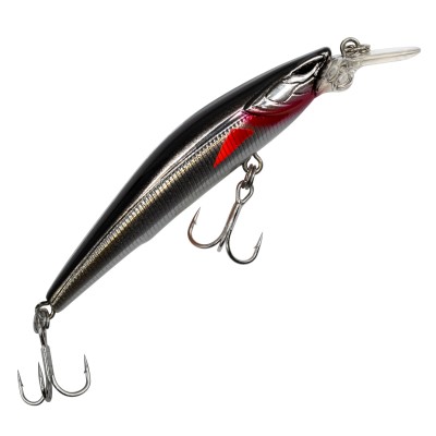 Seika Sea Bass Killer Custom 6,5cm - Colour 06- 4,9g - 1 Stück