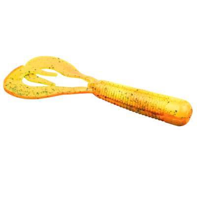 SPRO Floating Flapper, 11,00cm - Yellow Punch - 8g - 1Stück