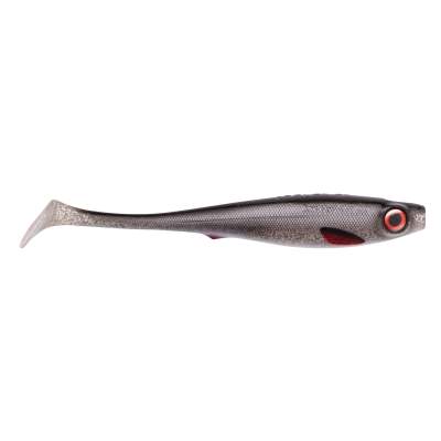 SPRO Iris Pop-Eye, 14cm - Roach - 18g - 1 Stück