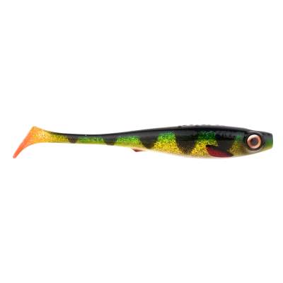 SPRO Iris Pop-Eye, 20cm - Perch - 43g - 1 Stück