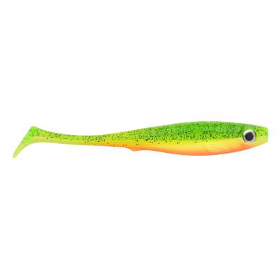 SPRO Iris Pop-Eye, 14cm - UV Mojito - 18g - 1 Stück