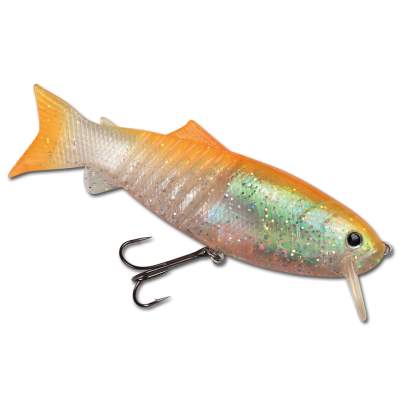 SPRO Suspender Baitfish 15 GF 15cm - goldfisch - 60g - 1Stück