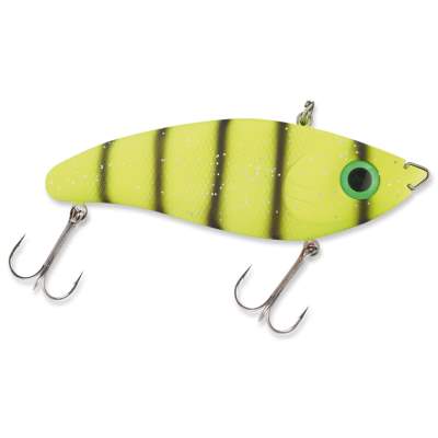 SPRO Screamin Devil sinkend 128 SS, - 12,8cm - Super Striper - 59g