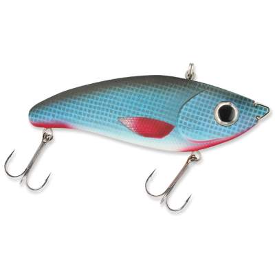 SPRO Screamin Devil sinkend 128 FM, - 12,8cm - Fany Mackerel - 59g