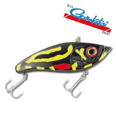 SPRO Screamin Baby Devil, schwimmend 11APF, - 11cm - Aussie Poison Frog - 29,5g