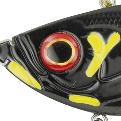 SPRO Screamin Baby Devil, schwimmend 11APF 11cm - Aussie Poison Frog - 29,5g