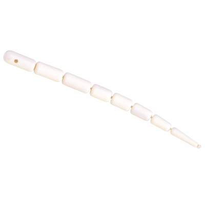 SPRO Swimbait De BBZ1 Rat Junior 40 Brown 10+9cm - Brown - 30g - 1Stück