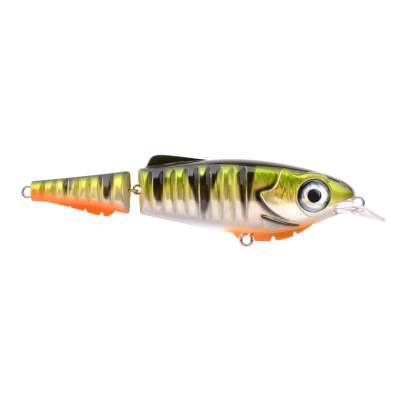 SPRO Ripple Profighter 145 Perch, 14,5cm - 41g - Perch - 1Stück