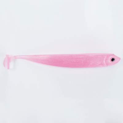 SPRO HS 810 Playboy 135 PL 13,5cm - Pink Lady - 4Stück