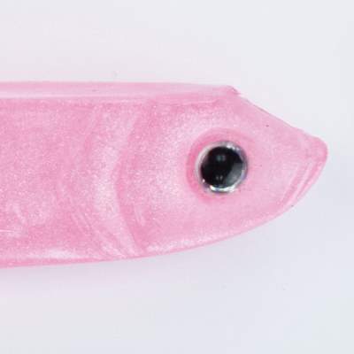 SPRO HS 810 Playboy 135 PL 13,5cm - Pink Lady - 4Stück